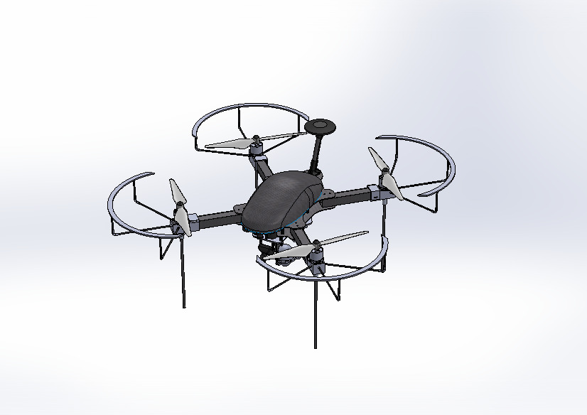 drone