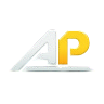 Ardupilot